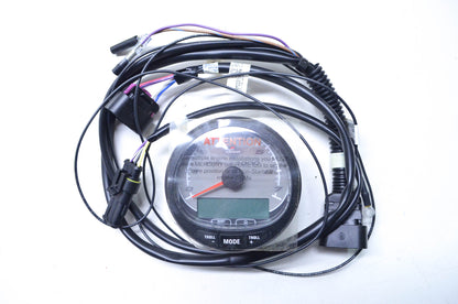 New OEM Mercury Tachometer Kit NOS
