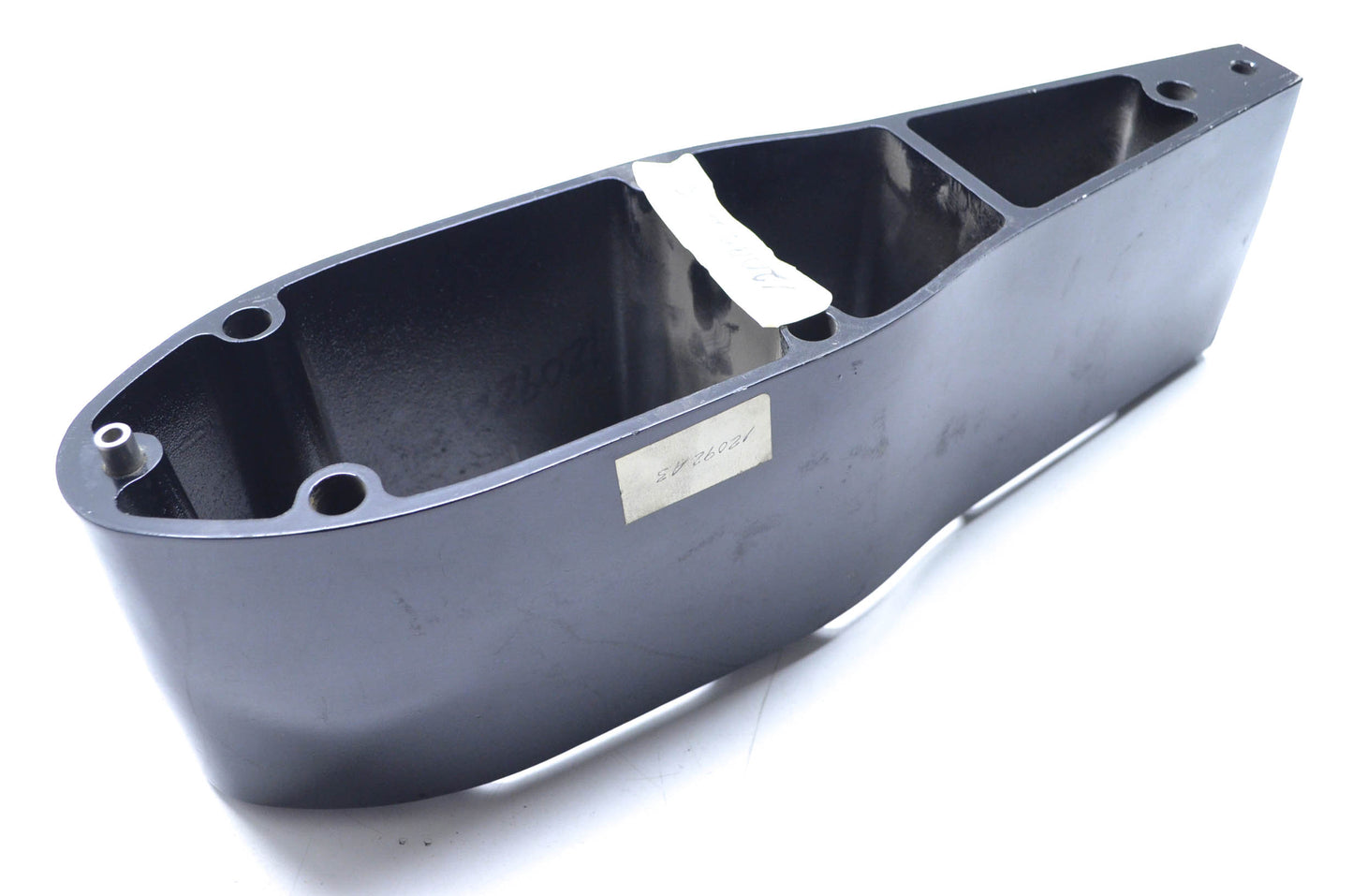 OEM Mercury 12092A 3 Extra Long Spacer