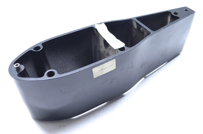 OEM Mercury 12092A 3 Extra Long Spacer