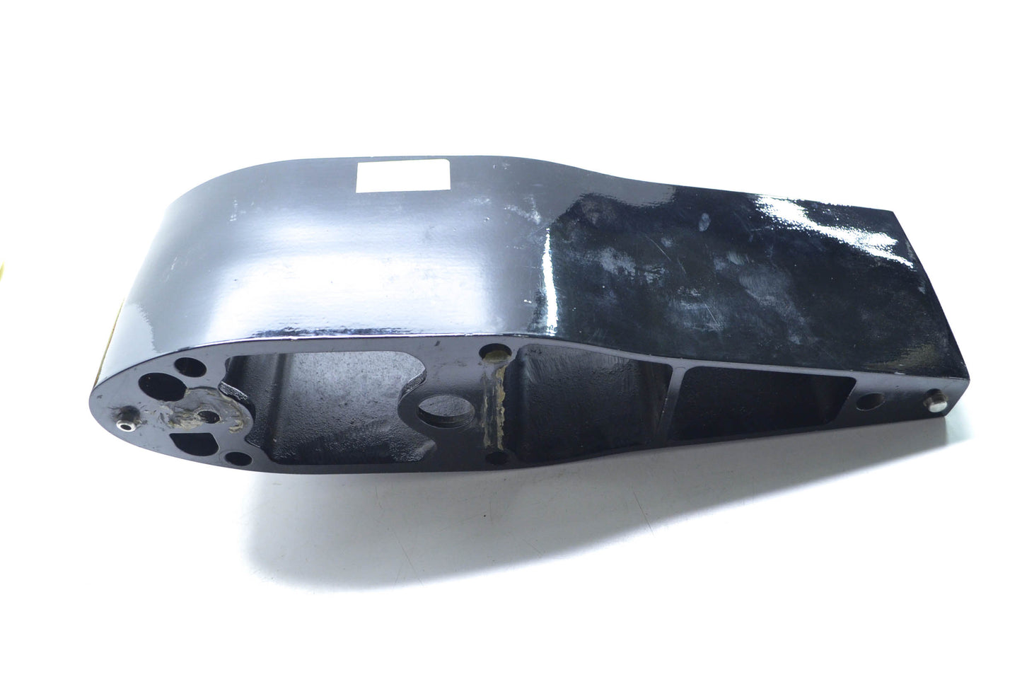 OEM Mercury 12092A 3 Extra Long Spacer