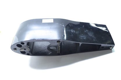 OEM Mercury 12092A 3 Extra Long Spacer