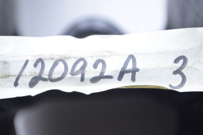 OEM Mercury 12092A 3 Extra Long Spacer