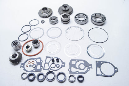 OEM Mercury 43-803079T 1 Gear Repair Kit NOS