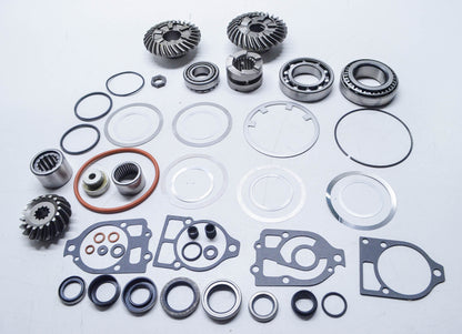 OEM Mercury 43-803079T 1 Gear Repair Kit NOS