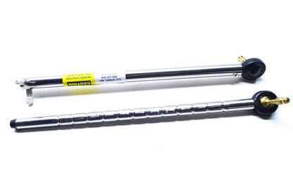 New OEM E.Z. Steer Short Rod Assembly 19'-29' NOS