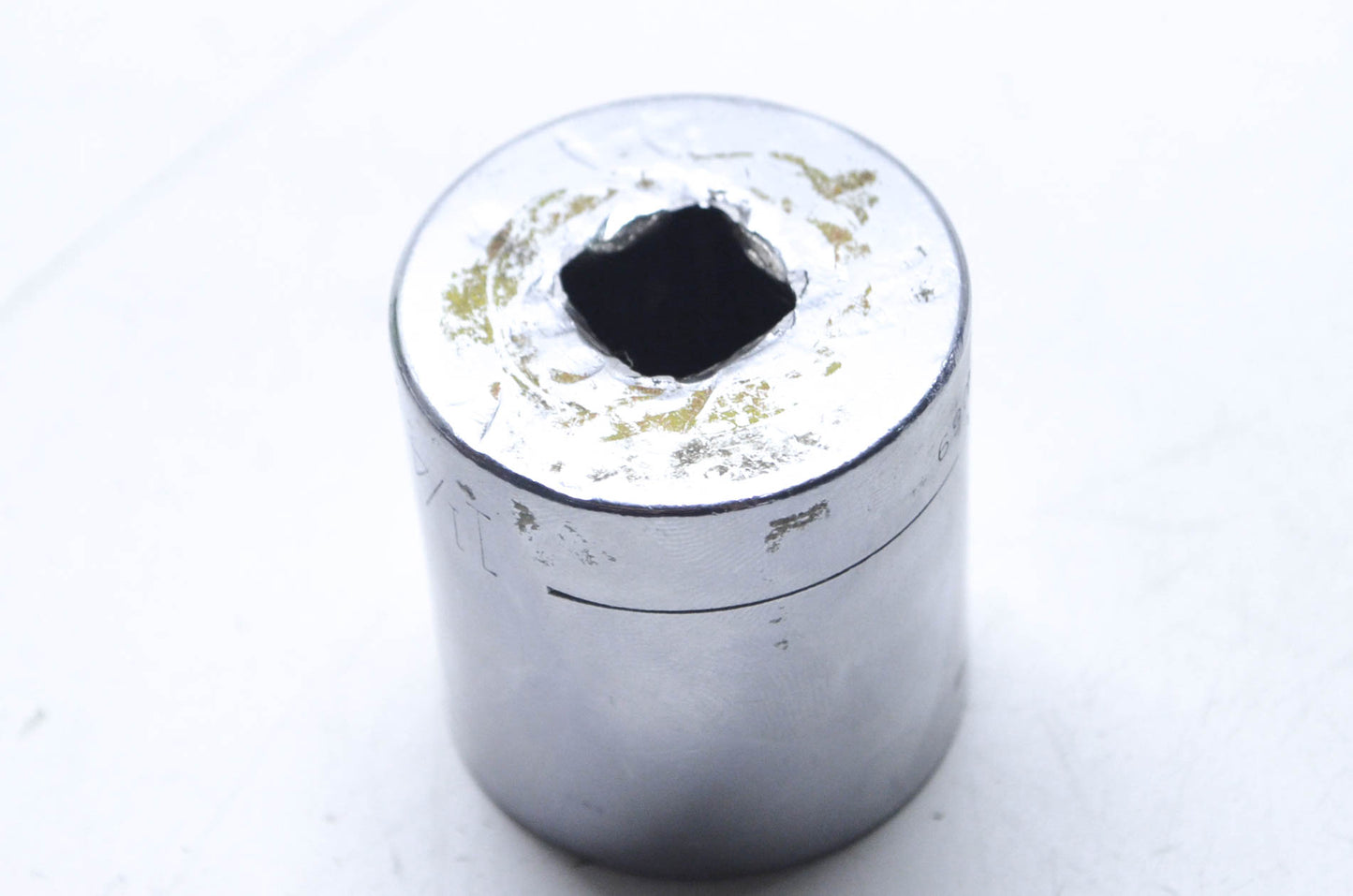 Craftsman 1/2' Drive 1 1/4' Socket