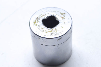 Craftsman 1/2' Drive 1 1/4' Socket