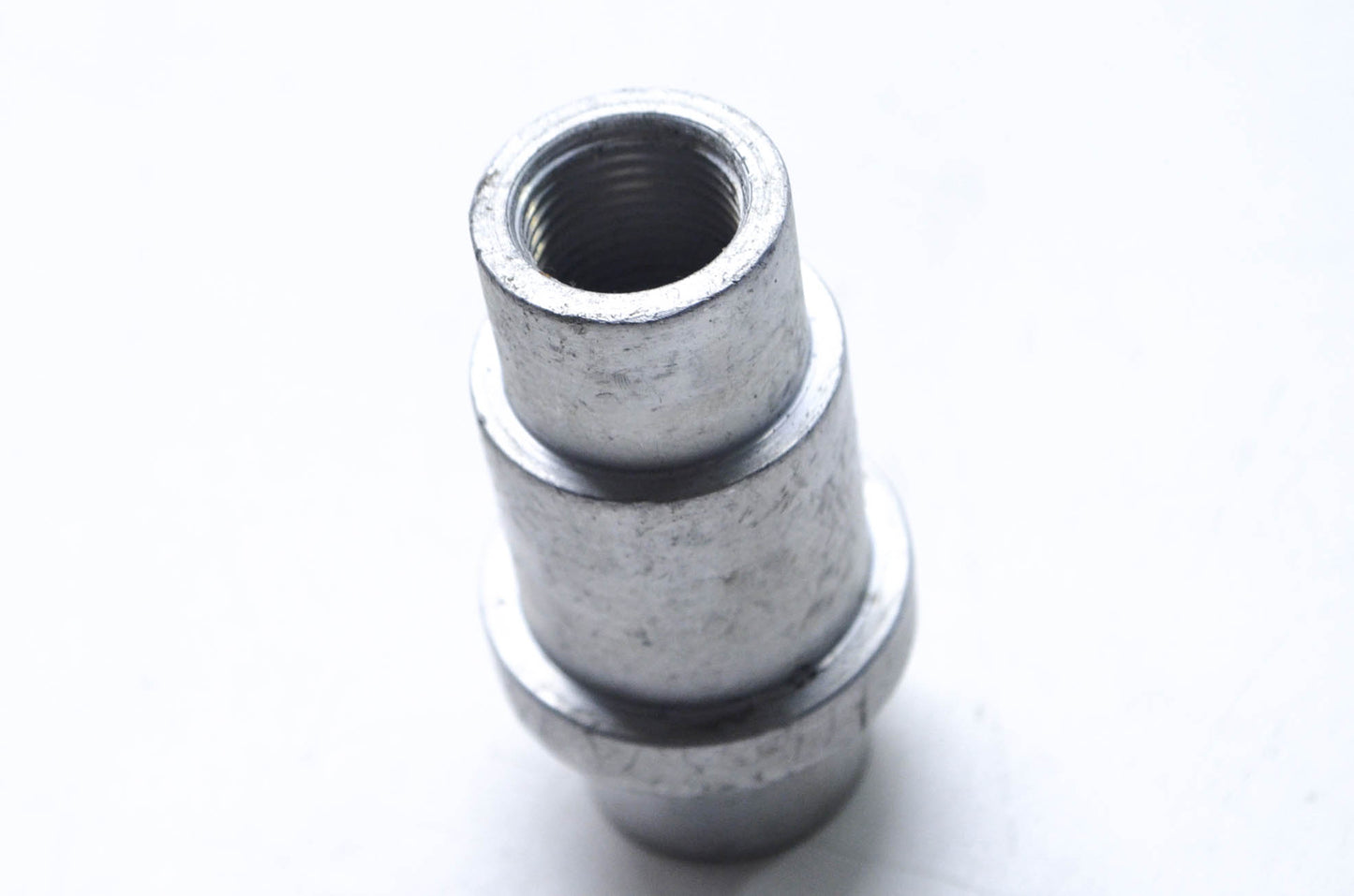 OEM Mercury Roller Bearing Removal and Installation Tool