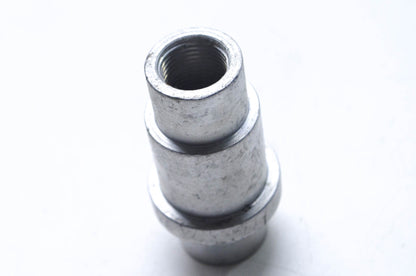 OEM Mercury Roller Bearing Removal and Installation Tool
