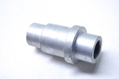 OEM Mercury Roller Bearing Removal and Installation Tool