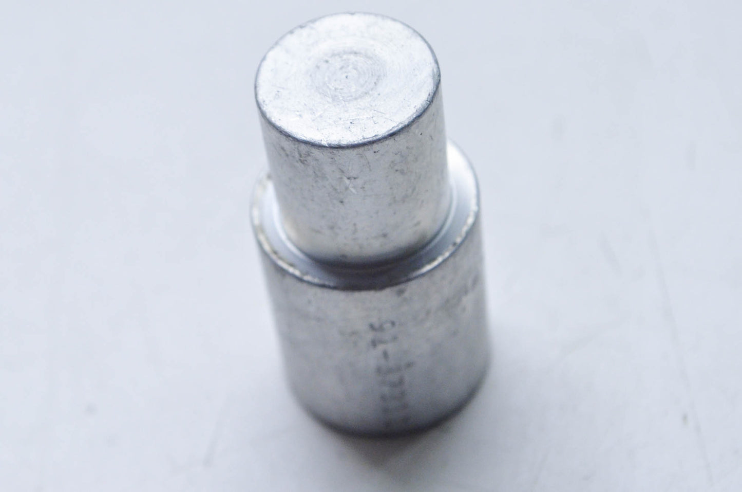 OEM Mercury 91-37311 Driver Installer Tool
