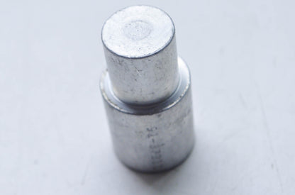 OEM Mercury 91-37311 Driver Installer Tool