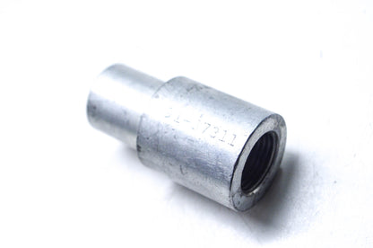 OEM Mercury 91-37311 Driver Installer Tool
