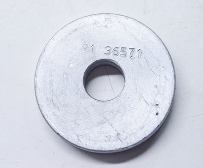 OEM Mercury Service Tool