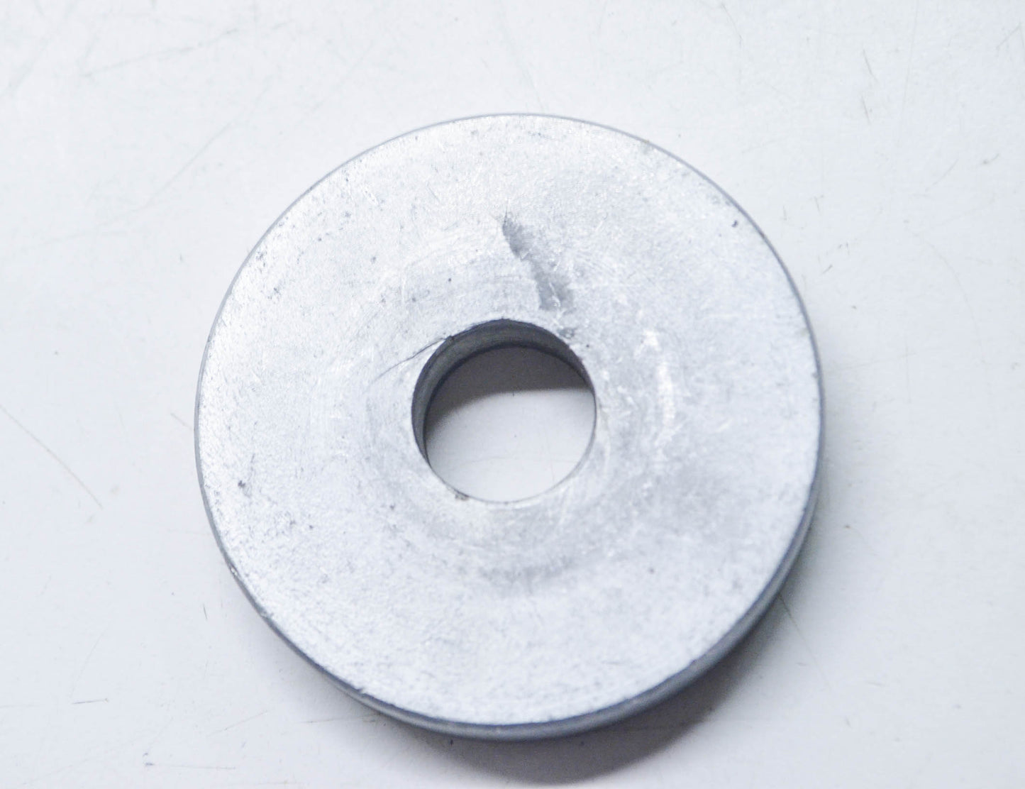 OEM Mercury Service Tool