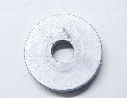 OEM Mercury Service Tool