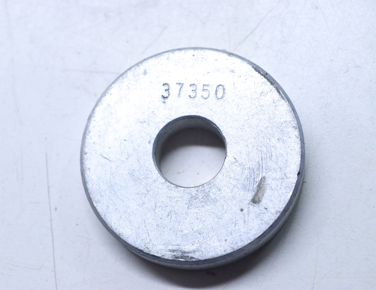 OEM Mercury 91-37350 Washer Tool