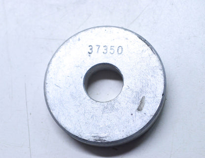 OEM Mercury 91-37350 Washer Tool