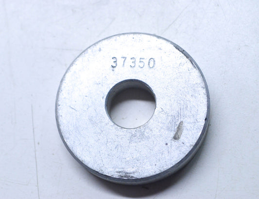 OEM Mercury 91-37350 Washer Tool