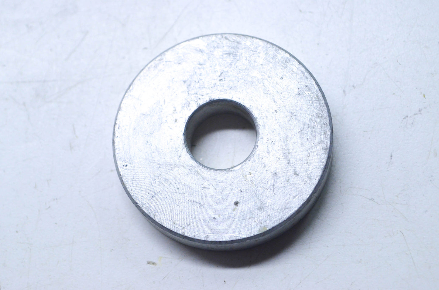 OEM Mercury 91-37350 Washer Tool