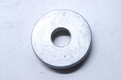 OEM Mercury 91-37350 Washer Tool