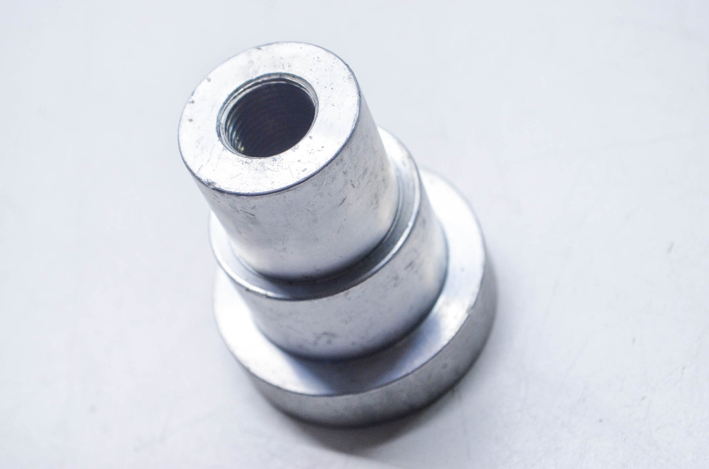OEM Mercury Bearing Driver