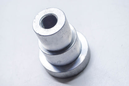 OEM Mercury Bearing Driver