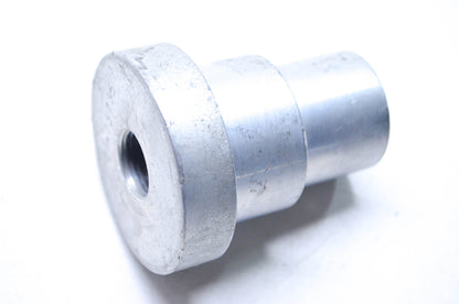 OEM Mercury Bearing Driver
