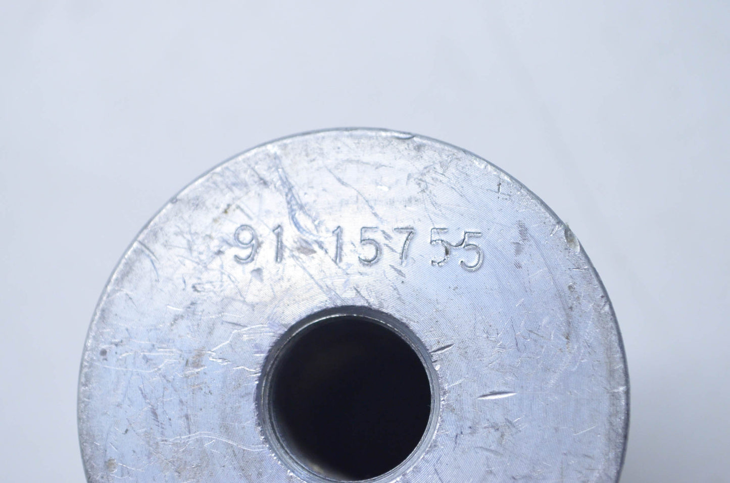 OEM Mercury Bearing Driver