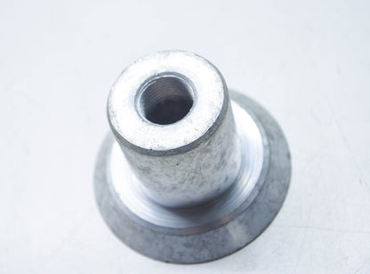 OEM Mercury 91-52394 Head Puller Tool