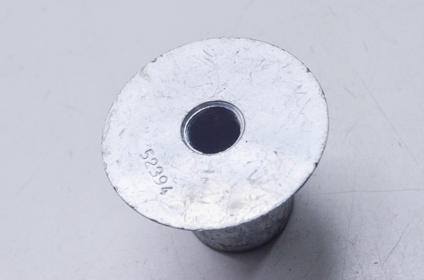 OEM Mercury 91-52394 Head Puller Tool