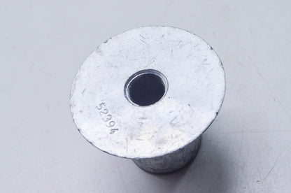 OEM Mercury 91-52394 Head Puller Tool