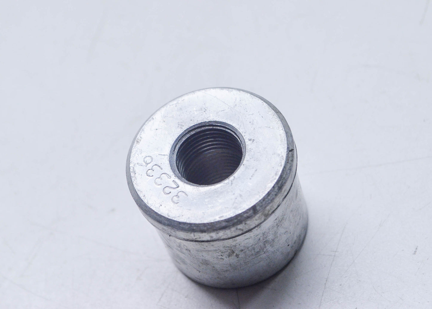 OEM Mercury 91-32336 Head Driver Tool