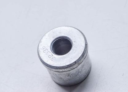 OEM Mercury 91-32336 Head Driver Tool
