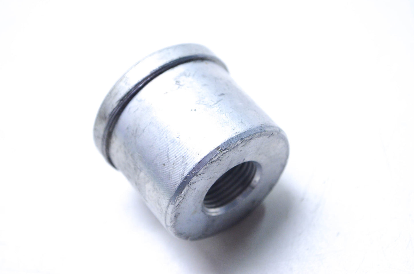OEM Mercury 91-32336 Head Driver Tool