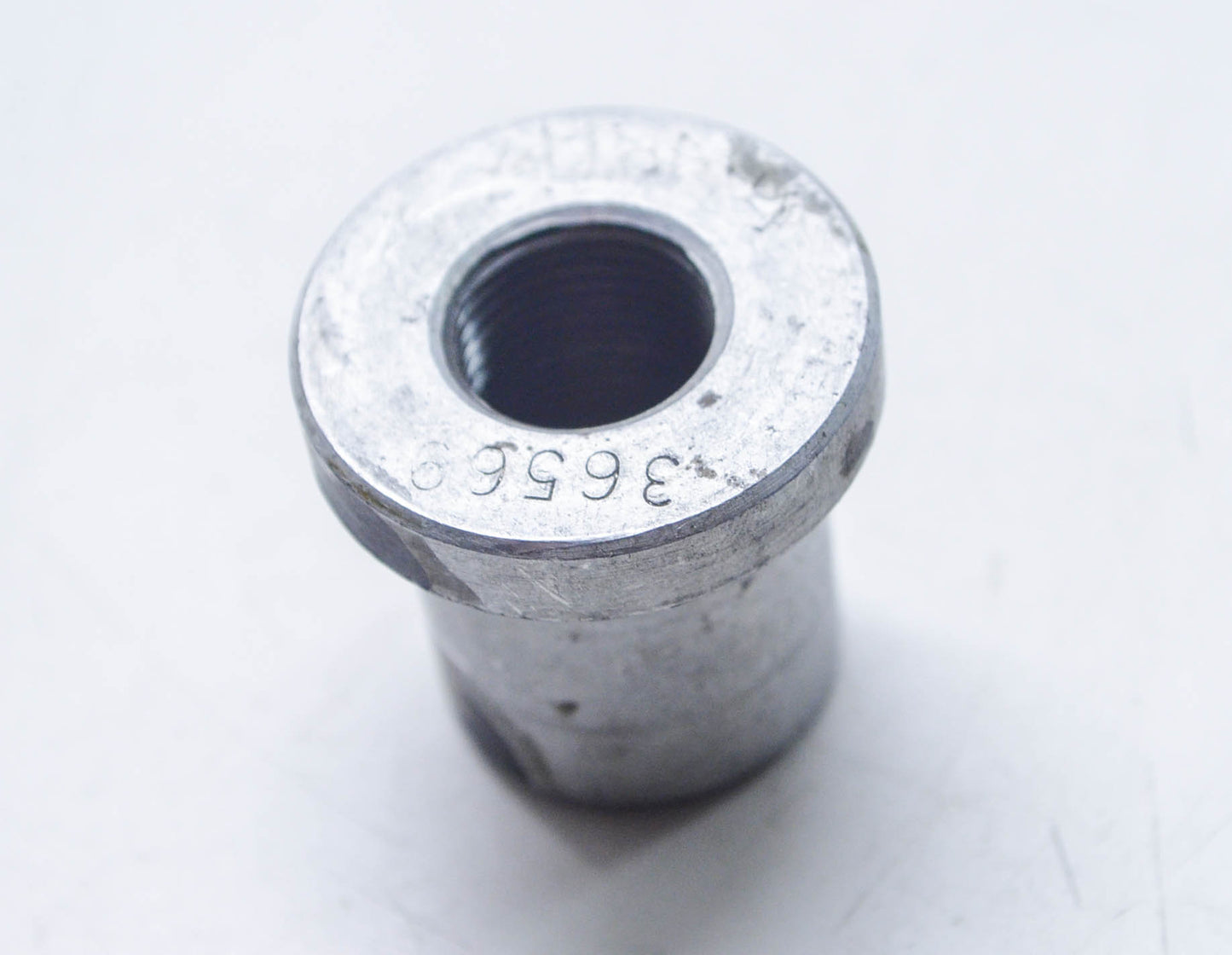 OEM Mercury Drivehead Service Tool