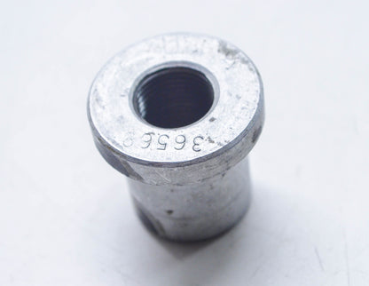 OEM Mercury Drivehead Service Tool