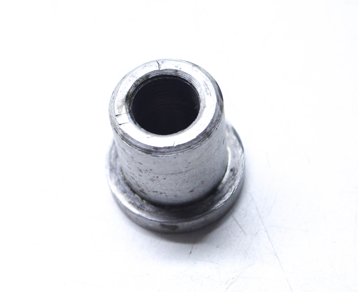 OEM Mercury Drivehead Service Tool