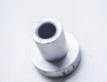 OEM Mercury 91-38628 Install Tool