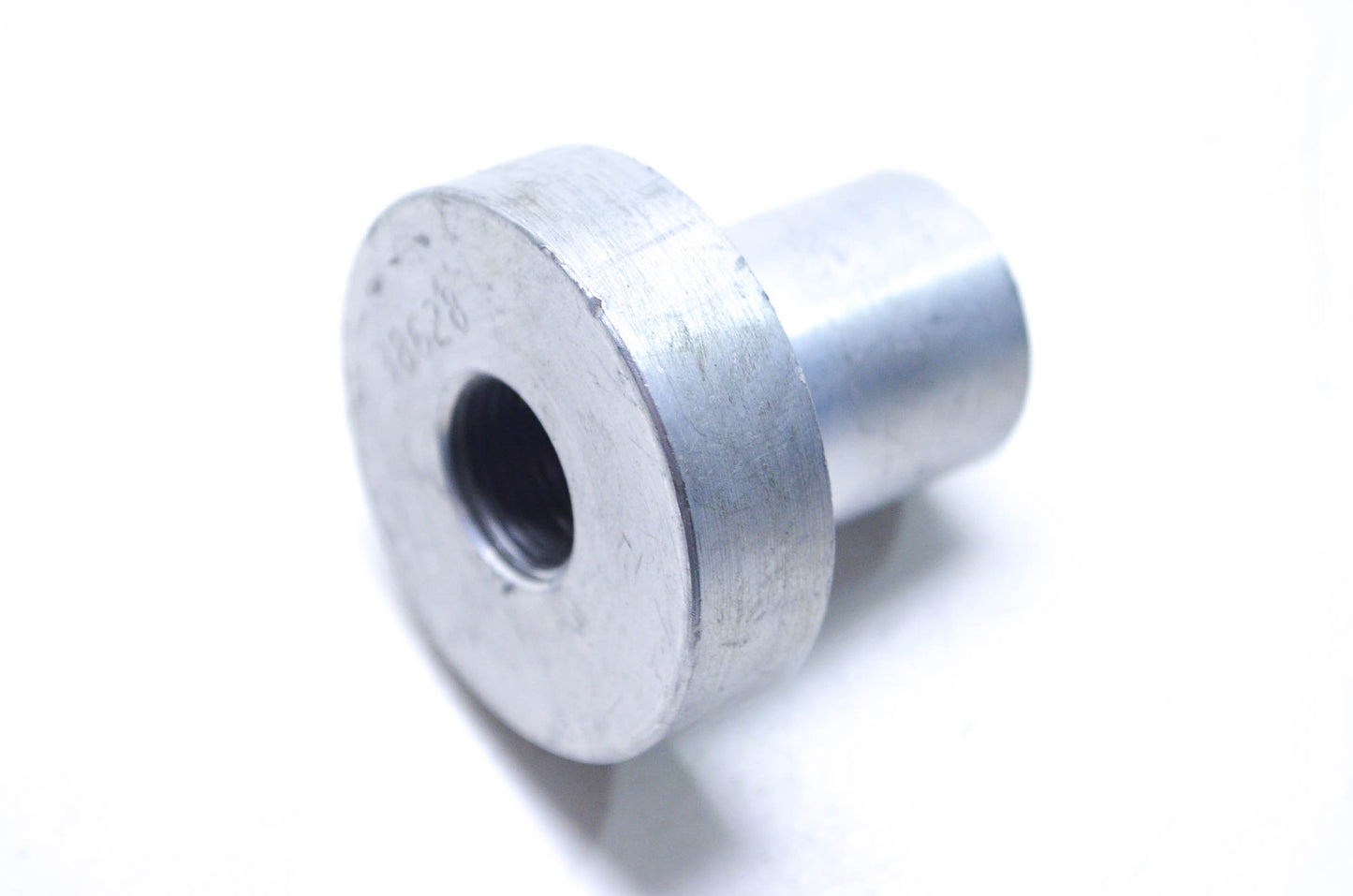 OEM Mercury 91-38628 Install Tool