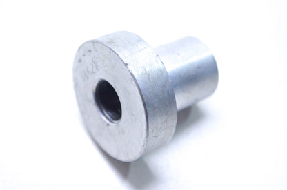 OEM Mercury 91-38628 Install Tool