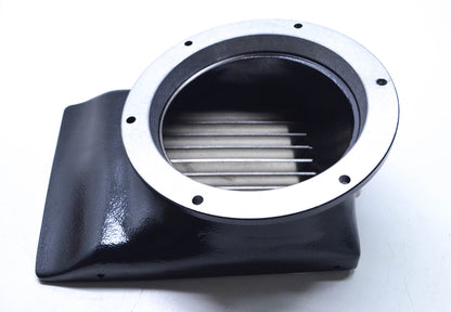 New Outboard Jets/Specialty MFG Co Mercury 7 5/8" Flanged Intake Assembly NOS