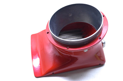 New Outboard Jets/Specialty MFG Co 6 1/8' Intake Assembly NOS