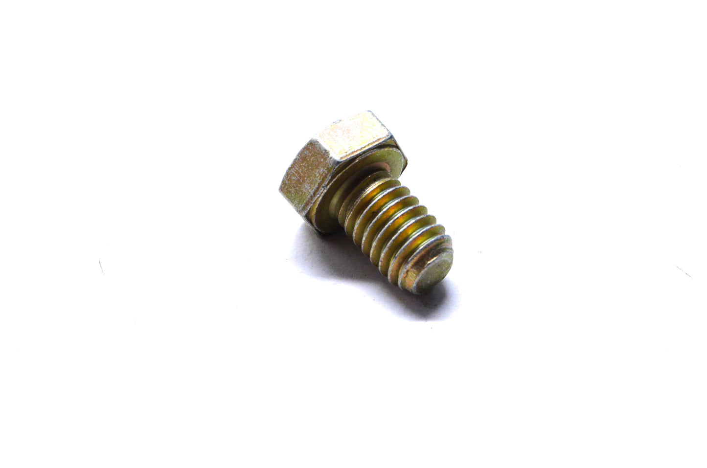Oil Screw NOS