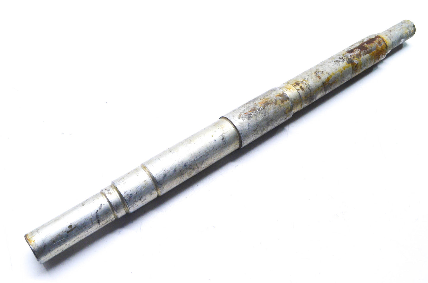 OEM Mercury Alignment Bar Tool