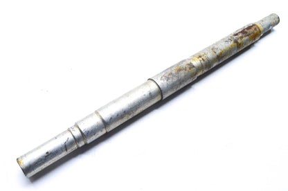 OEM Mercury Alignment Bar Tool