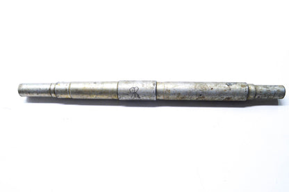 OEM Mercury Alignment Bar Tool