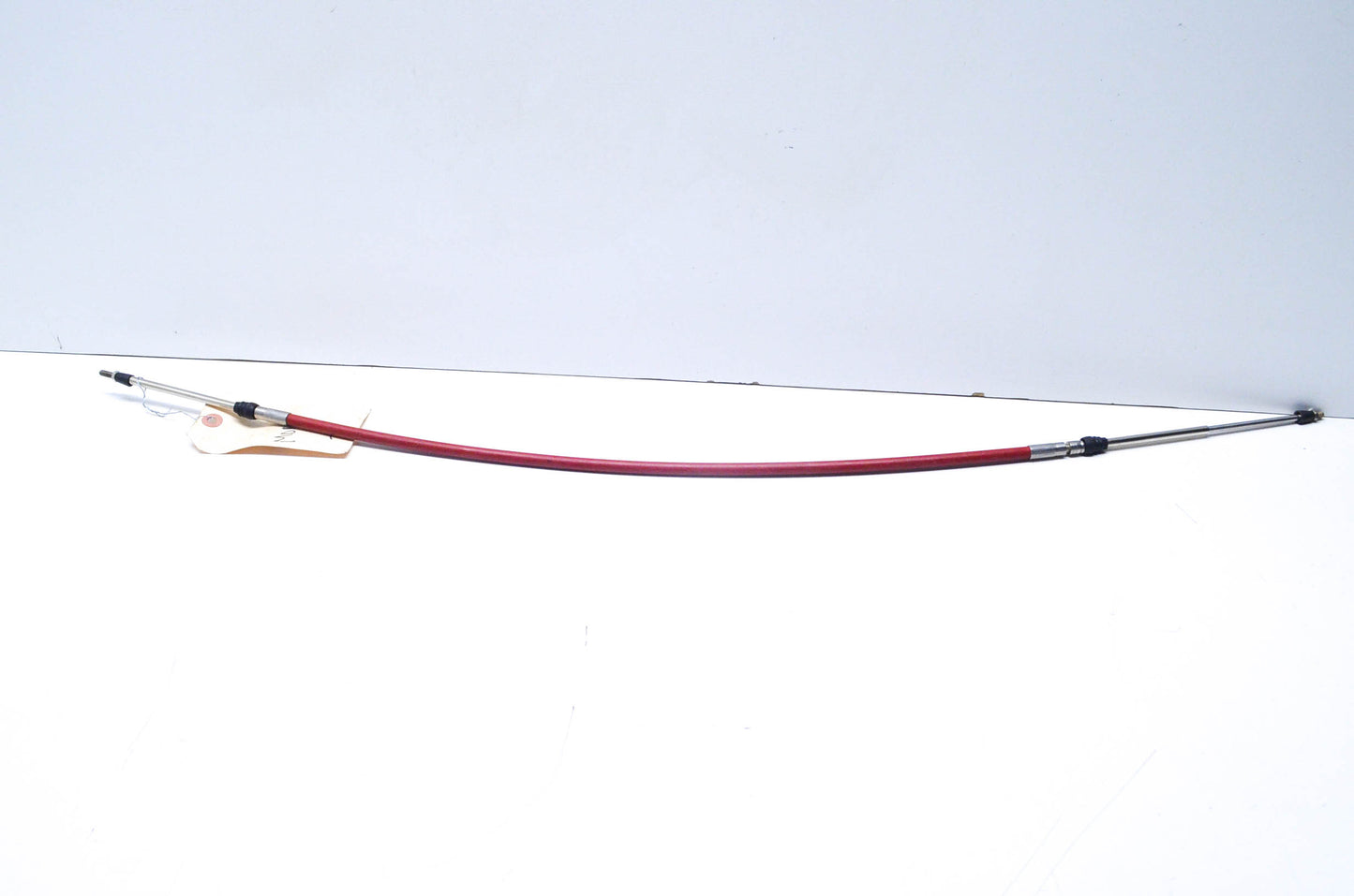 New Teleflex Morse 3' Control Cable NOS