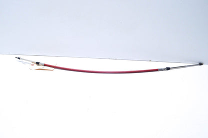 New Teleflex Morse 3' Control Cable NOS