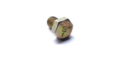 Oil Screw NOS